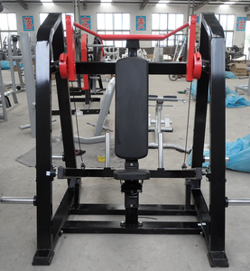 Steel Pull-Down Over <strong>Seated</strong> Lat <strong>Pulldown</strong> and Rowing <strong>Machine</strong> Gym Equipment for Strength Training of Arms Chest Back - Product Image 3