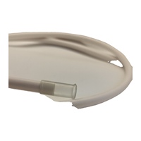 Tuyau de drainage automobile 5G0 877 228 – Pièce de rechange pour la ligne de drainage et le distributeur de l'évacuation des eaux de toit – En stock