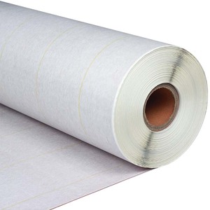 6642 Ama linh hoạt nhiều lớp lá cách nhiệt giấy tờ giấy cách nhiệt cho động cơ quanh co - Product Image 3