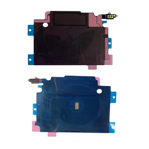 Remplacement <span class=keywords><strong>Sans</strong></span> <span class=keywords><strong>Fil</strong></span> NFC <span class=keywords><strong>Charge</strong></span> Flex Câble pour <span class=keywords><strong>Samsung</strong></span> Galaxy <span class=keywords><strong>S10E</strong></span> SM-G970F/DS - Product Image 1