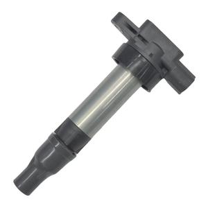 คอยล์จุดระเบิดสำหรับรถยนต์33400-78M00 3340050F20 3340076G30 3340081A00 3340076G11สำหรับ <span class=keywords><strong>Suzuki</strong></span> Alto pixo <span class=keywords><strong>celerio</strong></span> - Product Image 4