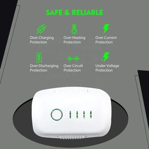 Batería Li-Po de Vuelo Inteligente de la serie Profesional Phantom 4 con 5870mAh 15,2 V para accesorios Phantom 4 Pro/4 RTK Dron - Product Image 6