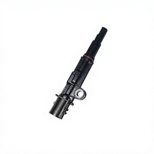 Capteur ShanJianqing Mazda OE1439251 4S4G9F479AC, pièce de rechange pour Ford Mondeo, Changan Mazda 3, FAW Mazda 6 - Product Image 2