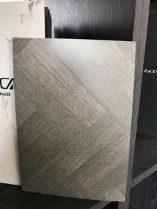 มืออาชีพโรงงาน <span class=keywords><strong>Wilsonart</strong></span> Formica ลามิเนตประตู HPL - Product Image 4