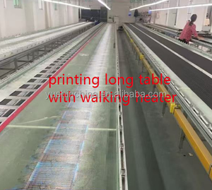 Fabrik Großhandel farbigen Siebdruck weiß Silikon Gurtband Textil schwarz Silikon für Textil Kleidungs stücke Kleidung Etiketten Patches - Product Image 2