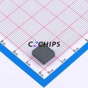 Condensateur à film polypropylène (CBB) MPBH103J3A0701, composant traversant (THT), pas de 7,5 mm, 10 nF, 5 %, 1 kV - Product Image 2