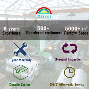 <span class=keywords><strong>Serre</strong></span> De Jardin <span class=keywords><strong>Balcon</strong></span> 4 Niveaux Mini <span class=keywords><strong>Serre</strong></span> PE Couverture Jardin Extérieur Portable Mini <span class=keywords><strong>Serre</strong></span> Tente avec Portes Latérales à Fermeture Éclair - Product Image 6