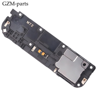 Téléphone portable Haut-parleur Pour Oneplus 8 pro Haut-parleur Buzzer Remplacement