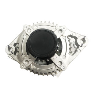 Nuevo alternador de coche 270600P060 para <span class=keywords><strong>Denso</strong></span> Compatible 270600P150 270600P151 270600P15184 270600P180 2706031040 2706031041-Yo Ta - Product Image 4