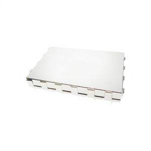 53A-CBSA-3.5X5.25X0.5 En Stock Protectores RF - Product Image 1