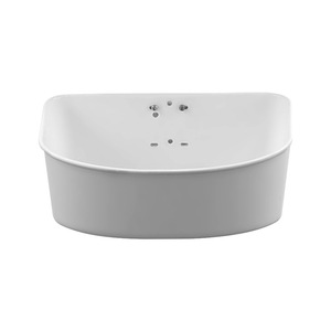 Cestas al por mayor de fábrica, ideales para guardar artículos en carros de monitoreo de pacientes. - Product Image 5