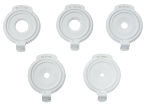 CHNSpec DS60 수평형 분광광도계 0.01 디스플레이 정확도 SCI + SCE 동시 측정 지원 - Product Image 4
