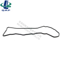Penutup katup suku cadang mesin 11213-36020 Gasket penutup Rocker untuk Toyota CAMRY 11213-36020 11193-36010 (4x)