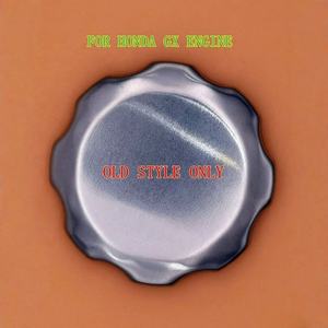 Coleman CT200U BT200X <span class=keywords><strong>bouchon</strong></span> de réservoir de carburant de gaz pour GX160 GX200 moteur Baja Mini vélo MB165 MB200 Go Kart pièces de moteur de machines de qualité - Product Image 6