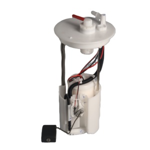 Ensemble de pompe à carburant 17045TR0000 en stock pour Honda Civic -<span class=keywords><strong>2012</strong></span> - Product Image 1