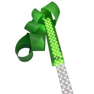 ปลอกหุ้มห่อแบตเตอรี่21700ท่อหดได้, 100ชิ้น + วงแหวนกระดาษบาร์เลย์100ชิ้นปลอกฟิลม์เทปพีวีซีผิวหดได้ - Product Image 2