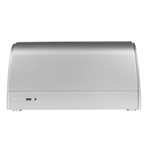 Đèn AL-11 Tiền Giả Máy Phát Hiện Tiền Giả - Product Image 4