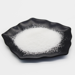 Poliacrilamida Pura Aniónica y Catiónica para Tratamiento de Aguas Residuales en Metalurgia - Product Image 6