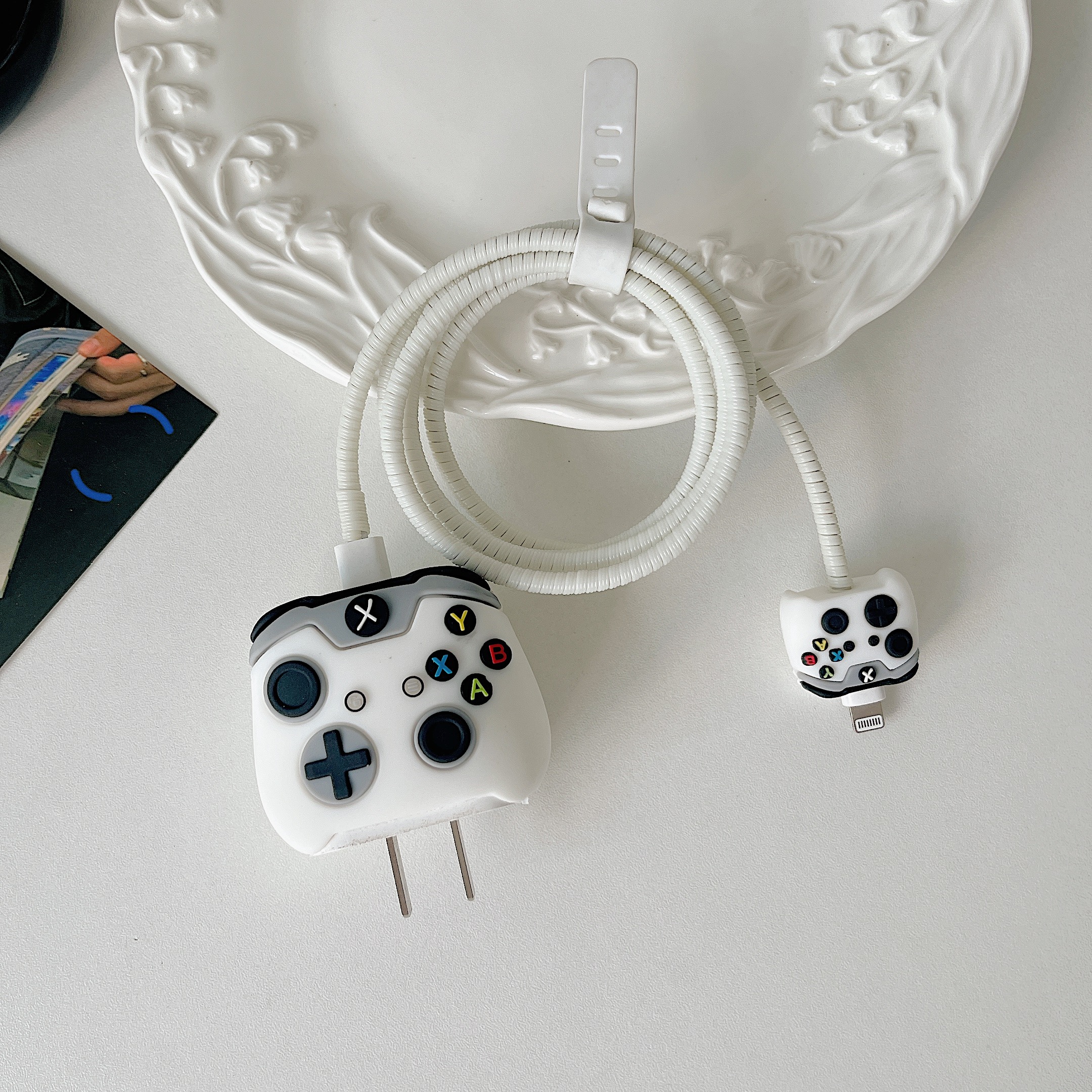 SKU.2