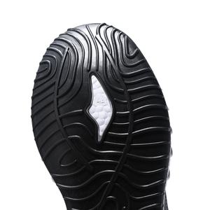 National Fashion sepatu olahraga untuk pria, sepatu lari ukuran besar, sepatu jaring desain kelapa lintas batas musim semi musim gugur untuk gaya berjalan - Product Image 6