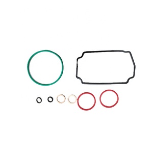 Kit de Reparación de Bomba de Inyección para ISUZU Bighorn Fargo Gemini <span class=keywords><strong>MU</strong></span> <span class=keywords><strong>Wizard</strong></span> 4JA1 4JB1, 146600-1120 ME741207 16799-89TA2, Repuestos para Camiones - Product Image 1