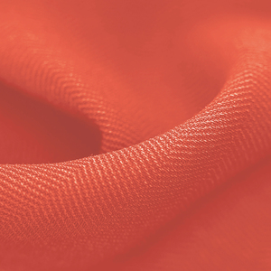 新款120 * 150CM德国汽车发动机罩旗产品质量好 - Product Image 4