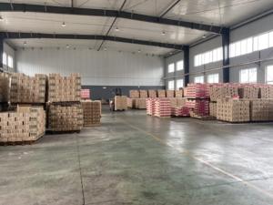 Magic Kibo OEM OBM ODM Consommables de soudage Rutile E6013 Alliage de brasage en cuivre Baguettes de soudage en <span class=keywords><strong>aluminium</strong></span> - Product Image 5