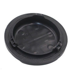 Copertura Antipolvere per Fari Buick Regal <span class=keywords><strong>Opel</strong></span> <span class=keywords><strong>Insignia</strong></span> A G09 2008-2012, Guarnizione Impermeabile per Faro Posteriore - Product Image 3