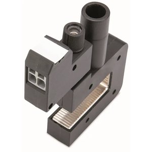 855-8015 - Compatibile con Wago - Product Image 1