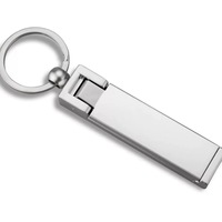New Product Wholesales Zinc Alloy Fashion Handmade Safety Bag Holder Hook Electronic Key Finder Belt Offset Customized Logo