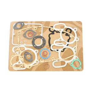 Kit Completo de Juntas (Retenes de Aceite No Incluidos) - Marca ATHENA Hecho en Italia - Product Image 2