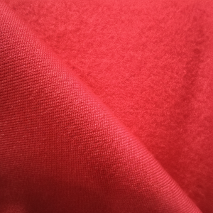 กางเกงรัดรูปผ้ายืดผ้าโพลีเอสเตอร์สแปนเด็กซ์94/6เลกกิ้งชุดว่ายน้ำธรรมดาสีสแปนเด็กซ์ - Product Image 1