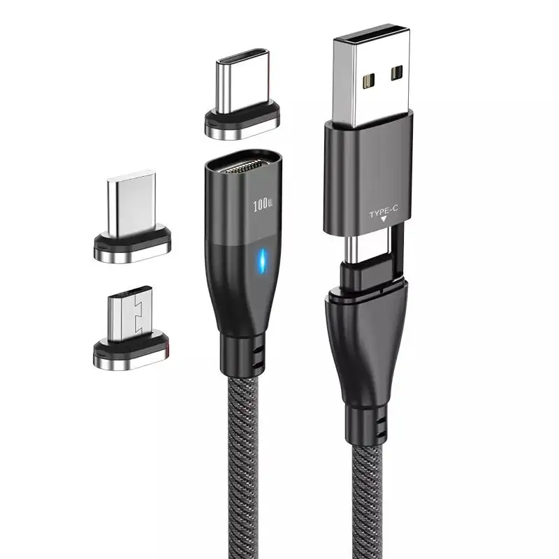 0.25m 1m 2m 3m Micro Usb Cable Android Long Charger Usb To Micro Usb Cables High Speed Sync And Charging Cord For Samsung