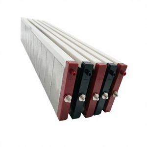 Paquete <span class=keywords><strong>de</strong></span> Baterías para Automóvil Híbrido NiMH <span class=keywords><strong>de</strong></span> 14.4V 6.5Ah, Módulo <span class=keywords><strong>de</strong></span> Reemplazo <span class=keywords><strong>de</strong></span> Baterías <span class=keywords><strong>de</strong></span> Alto Voltaje para Vehículos Toyota y Lexus, Energía Duradera - Product Image 5