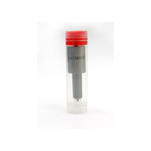 Buse DSLA145P5544 - Product Image 5