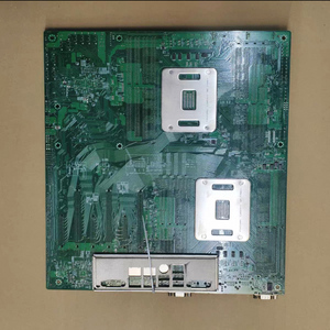 X10DRi E ATX เมนบอร์ดซีออน DDR4 PCIE 3.0 บอร์ดเซิร์ฟเวอร์เวิร์กสเตชัน - Product Image 2