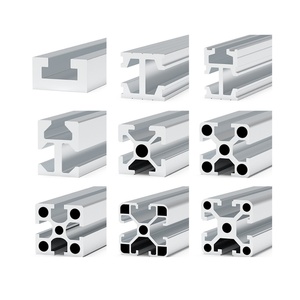 Solución EOAT Personalizada con Pinza de Vacío, Piezas y Accesorios Complejos, Ensamblaje Modular, Fácil Mantenimiento, Marca JD - Product Image 3