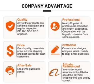 2025 New <span class=keywords><strong>Christmas</strong></span> Themed Damen <span class=keywords><strong>Bikini</strong></span> <span class=keywords><strong>Set</strong></span> Rot Weiß High Cut Cheeky Boho Chic Umwelt freundliche Front Beach Vacation Bade bekleidung - Product Image 6