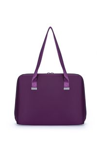 <b>Computer</b> Messenger <b>Case</b> Laptop Sleeve Cover Laptop Bag <b>for</b> Women Duffel Bolso De Viaje with Trolley Sleeve Carry - Product Image 1