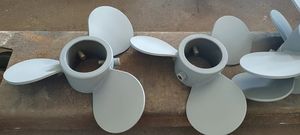 Pulverizador de llama <span class=keywords><strong>Powdwe</strong></span>, pistola de pulverización con carburo de tungsteno - Product Image 3