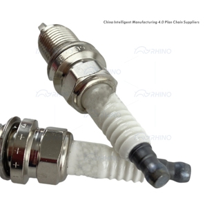 Bujía automática de iridio de alta calidad OEM 90919-01192 condición nueva para Toyota Corolla,4Runner,Land Cruiser 90,Hilux,Tacoma - Product Image 3