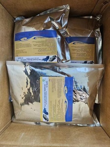 Prémélange pour poulets de chair pour volaille <span class=keywords><strong>pondeuse</strong></span> aliments pour volailles complément alimentaire booster de croissance pour volailles vitamine 5% - Product Image 5