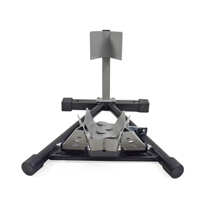 Cale <span class=keywords><strong>de</strong></span> roue avant <span class=keywords><strong>de</strong></span> moto réparation <span class=keywords><strong>de</strong></span> <span class=keywords><strong>vélo</strong></span> tout-terrain vente en gros <span class=keywords><strong>de</strong></span> moto - Product Image 5