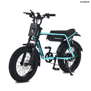 olx electric bicycle Tuttio Soleil01 Mini Bike 48V 3000W Brushless Mid Drive Motor 200N.m york, PA electric bikes -
