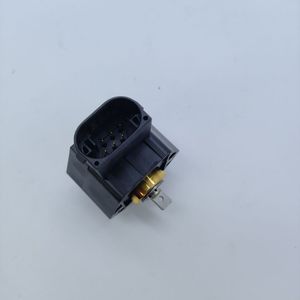 Sensor de ángulo de pedal Doosan A30134008 para montacargas D50S5 D60S5 D70S5, componente de cojinete liso de plástico para diésel - Product Image 2