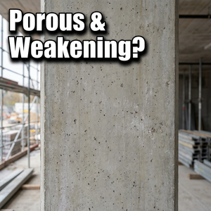 สีเคลือบกันน้ำ ทนความชื้น ทนแรงกระแทก ทนทาน สำหรับงานเคลือบผิวอาคาร ชนิดโพลียูรีเทนไฮบริดสูตรน้ำ - Product Image 2