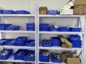 Service de réparation de la carte de connexion E/S du panneau de commande à ultrasons, nous facturons 30 % du prix des fabricants et des représentants commerciaux - Product Image 4