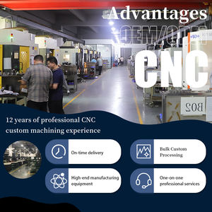 Изготовленный на заказ корпус для диктофона из нержавеющей стали и алюминия с ЧПУ для портативных диктофонов для автомобилей/велосипедов - Product Image 6