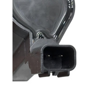 Bobina de Encendido 8L3E-12A366-AA, Paquete de Bobinas DG521 para F150 Expedition Explorer 4.6L 5.4L V8, Repuesto