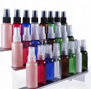 Красочный распылитель с большой мышью - Product Image 6